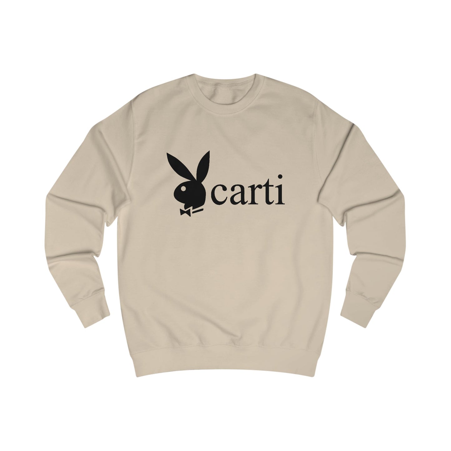 Play Boi Carti Adult Sweatshirt
