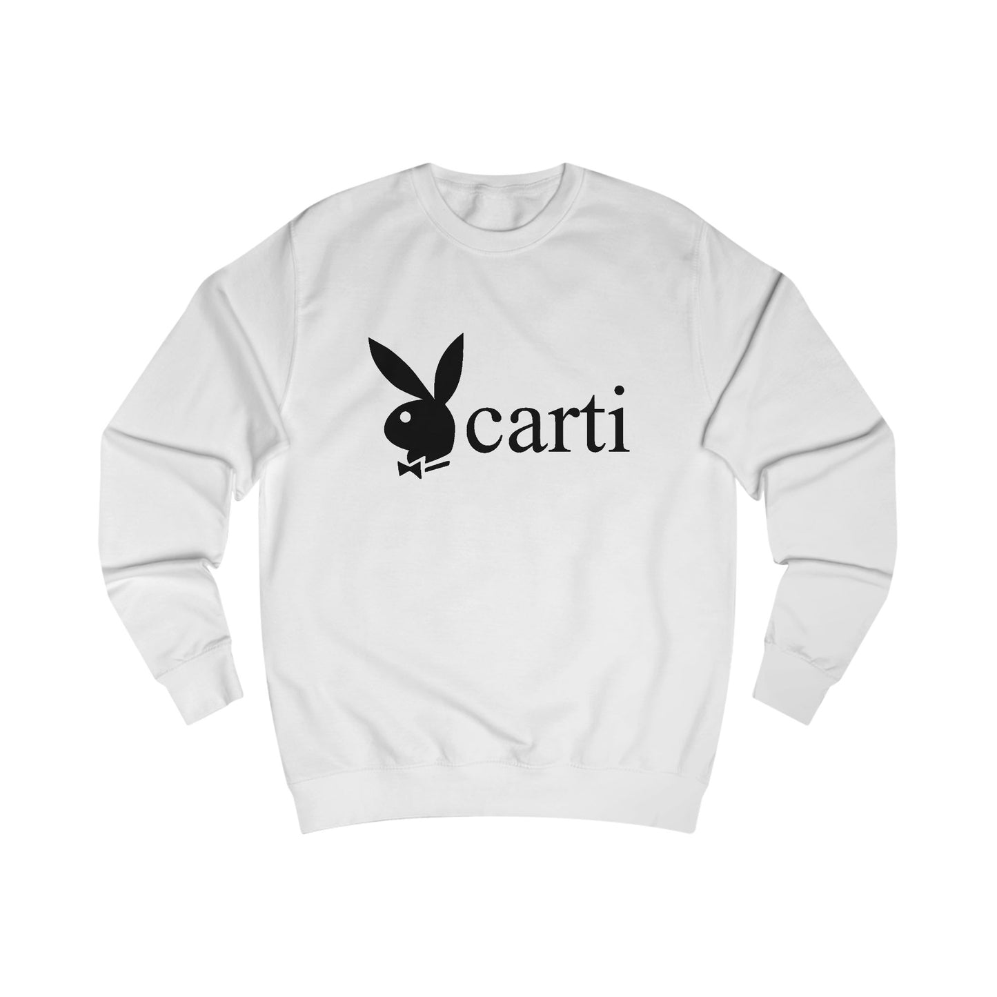 Play Boi Carti Adult Sweatshirt