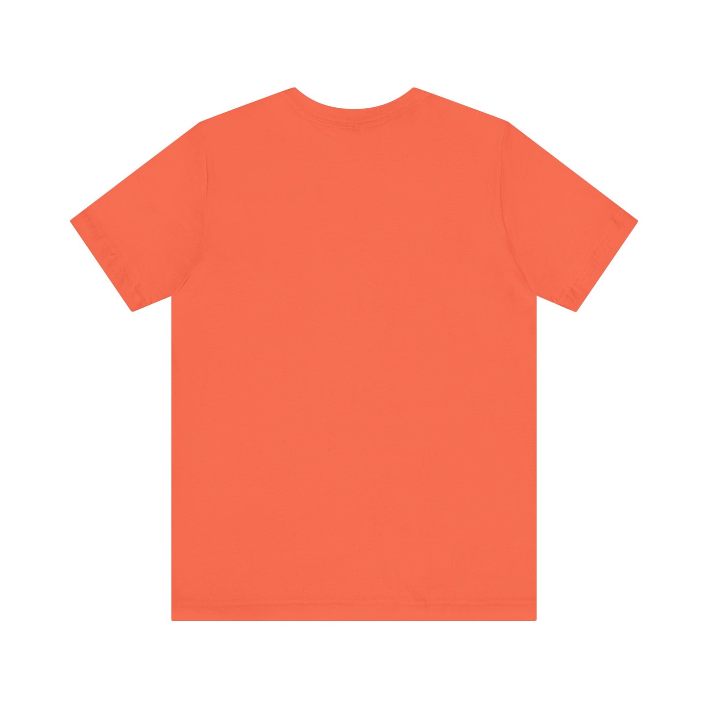 HP Logo Adult T-Shirt
