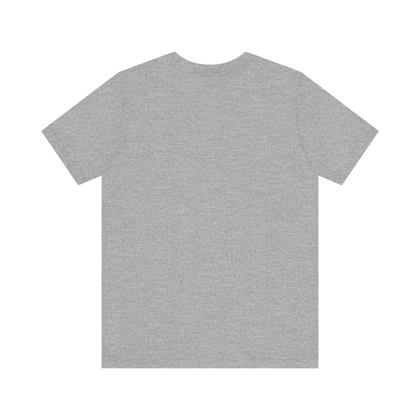Netflix Adult T-Shirt