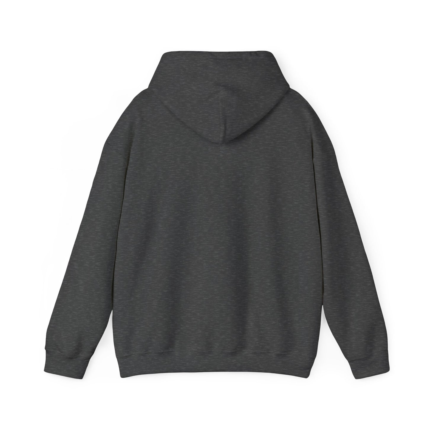 Play Boi Carti Adult Hoodie