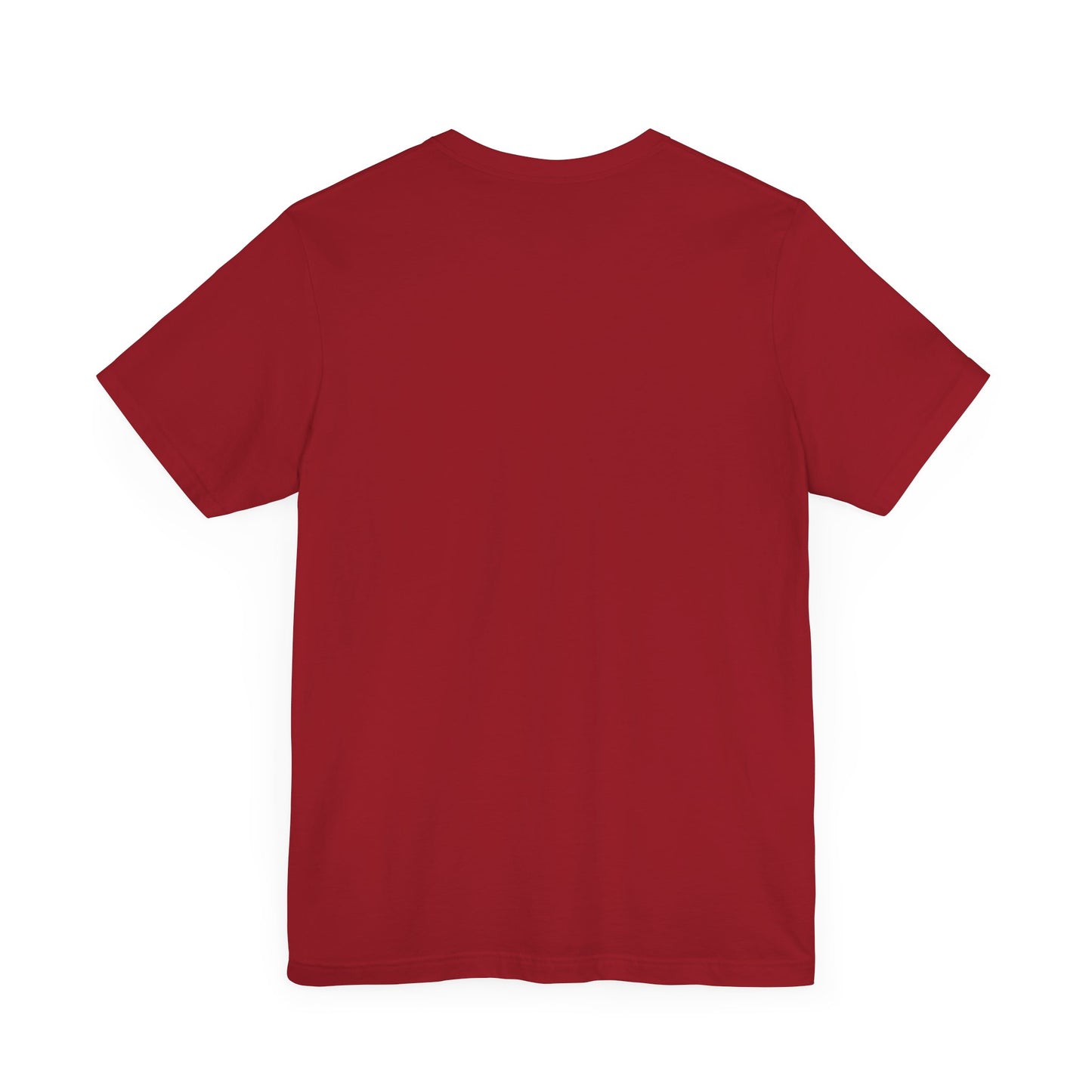 Nirvana Logo Adult T-Shirt