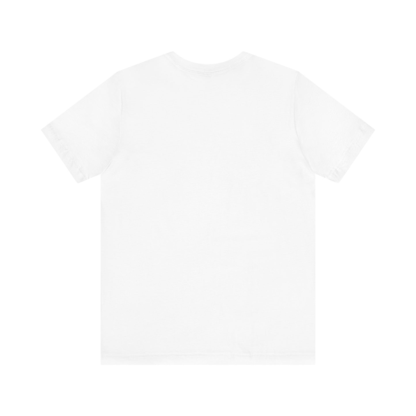 White Claw Logo Adult T-Shirt