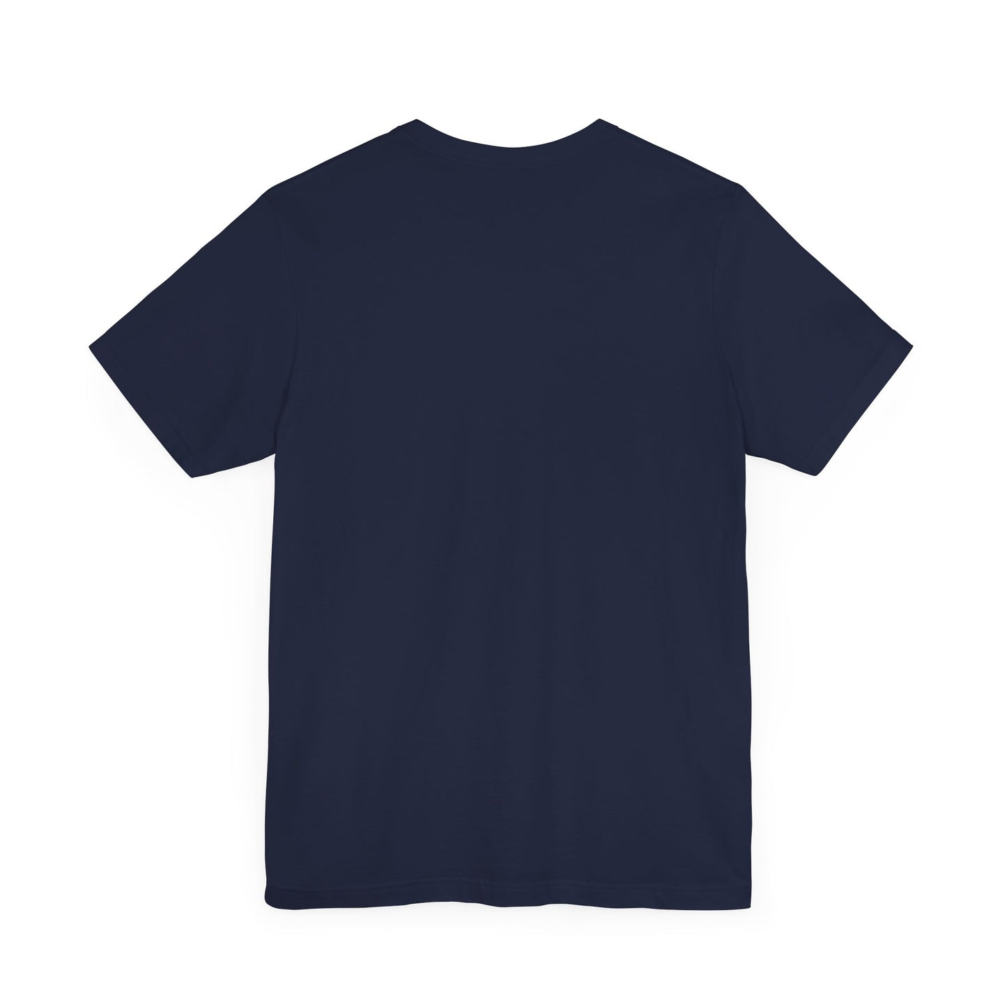 Virginia Tech Hokies Adult T-Shirt