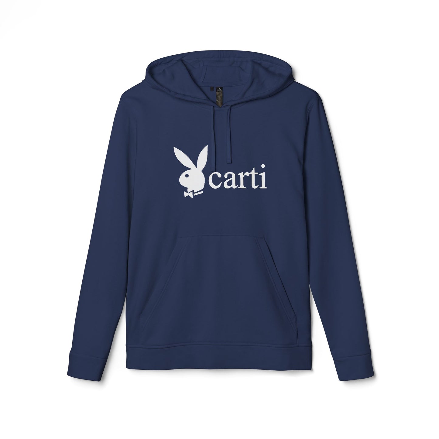 Play Boi Carti Adidas Adult Hoodie