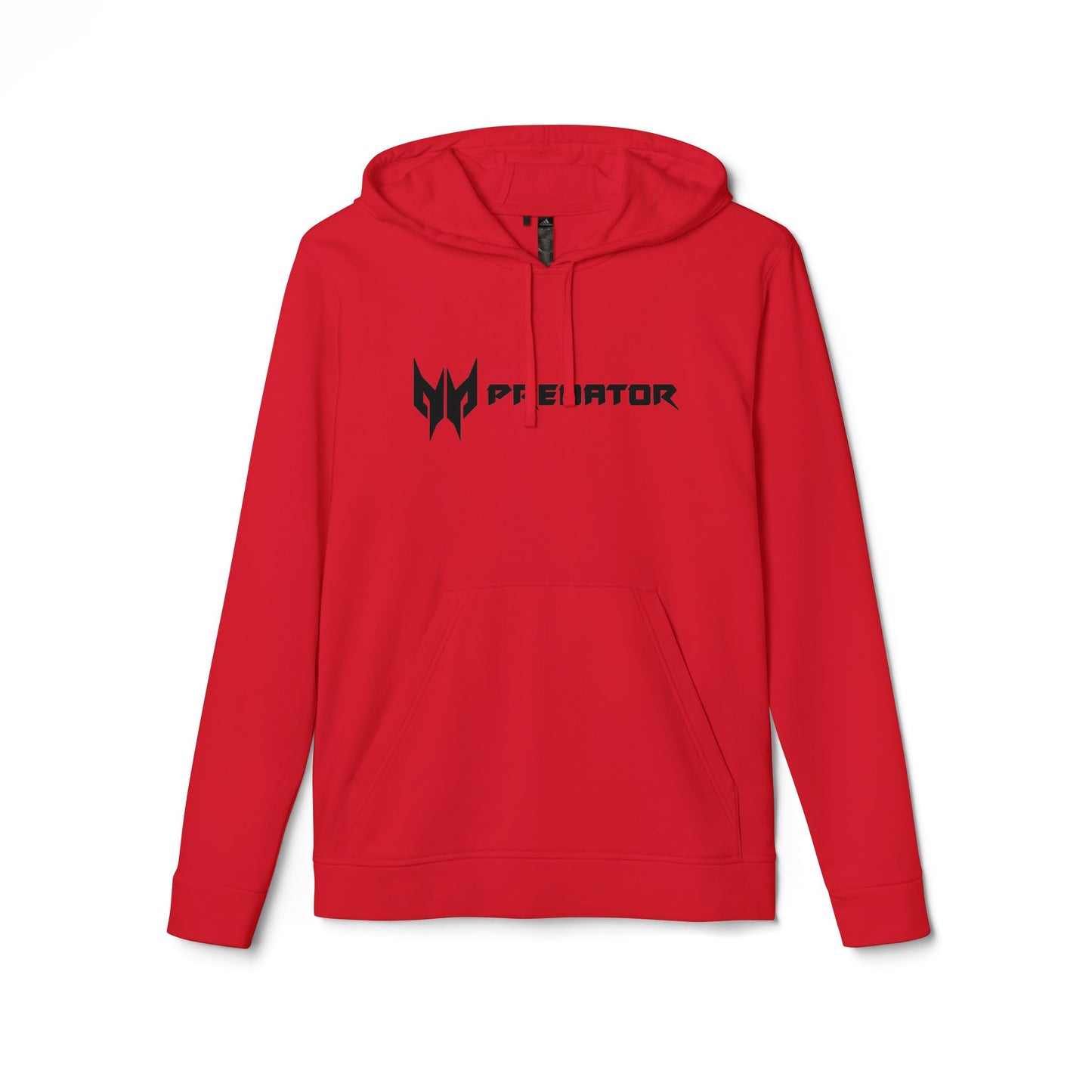 Acer Predator Adidas Adult Hoodie