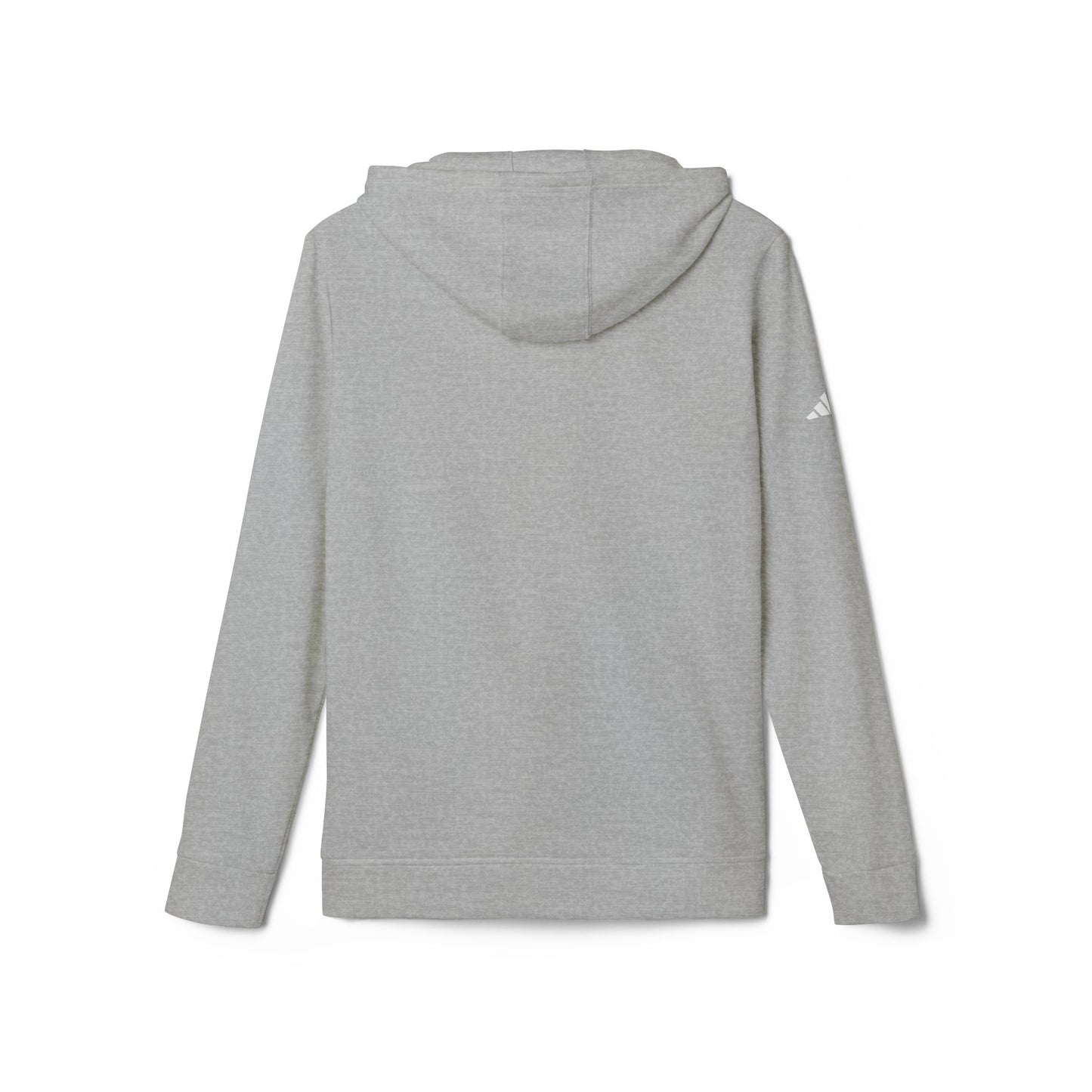 PUBG Adidas Adult Hoodie