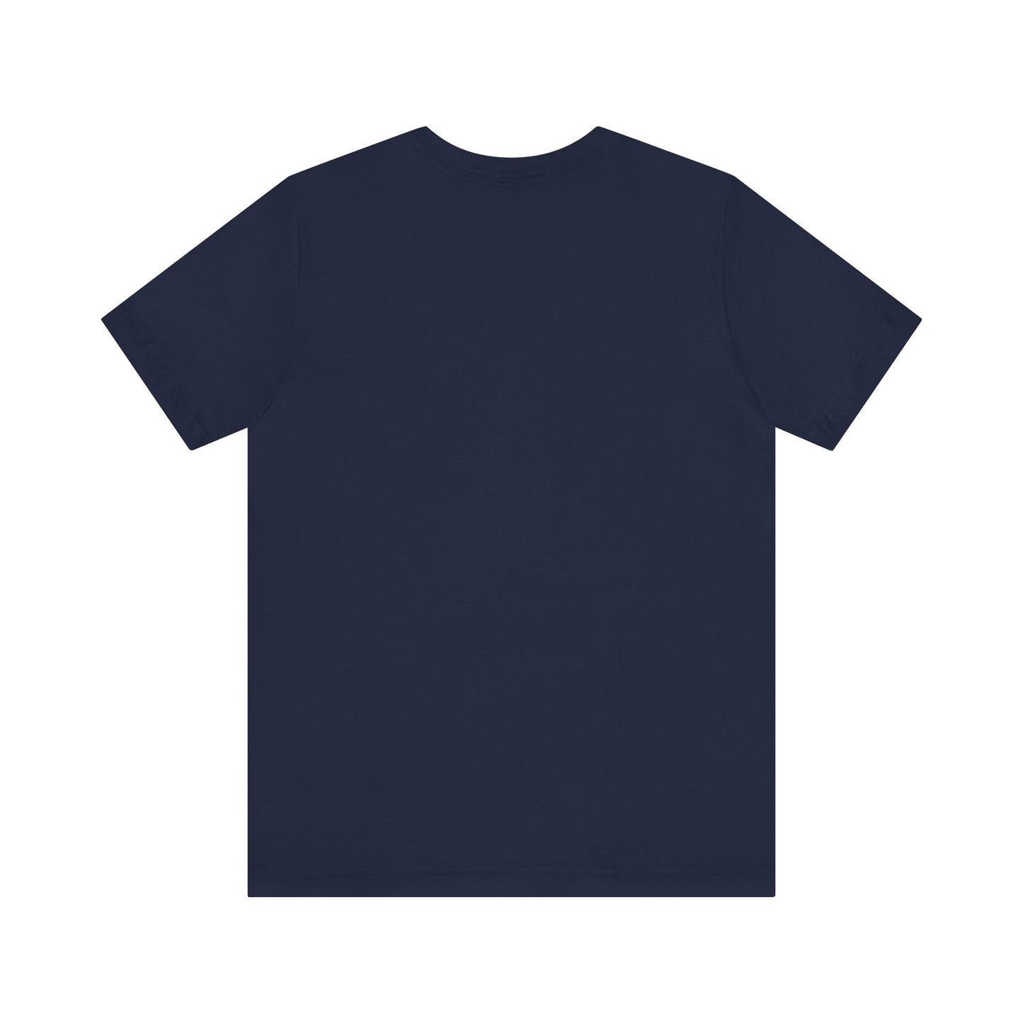 Netflix Adult T-Shirt