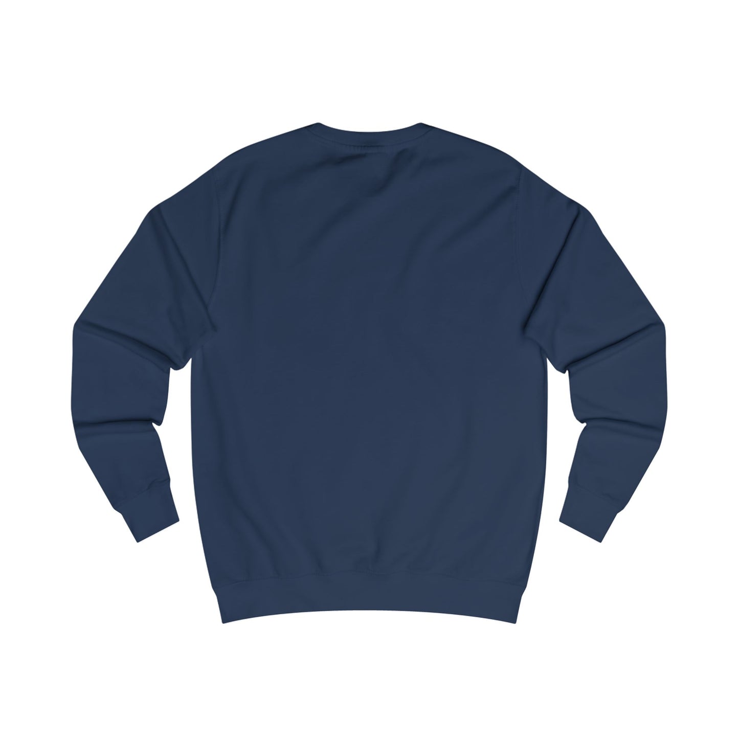 Virginia Tech Hokies Adult Sweatshirt