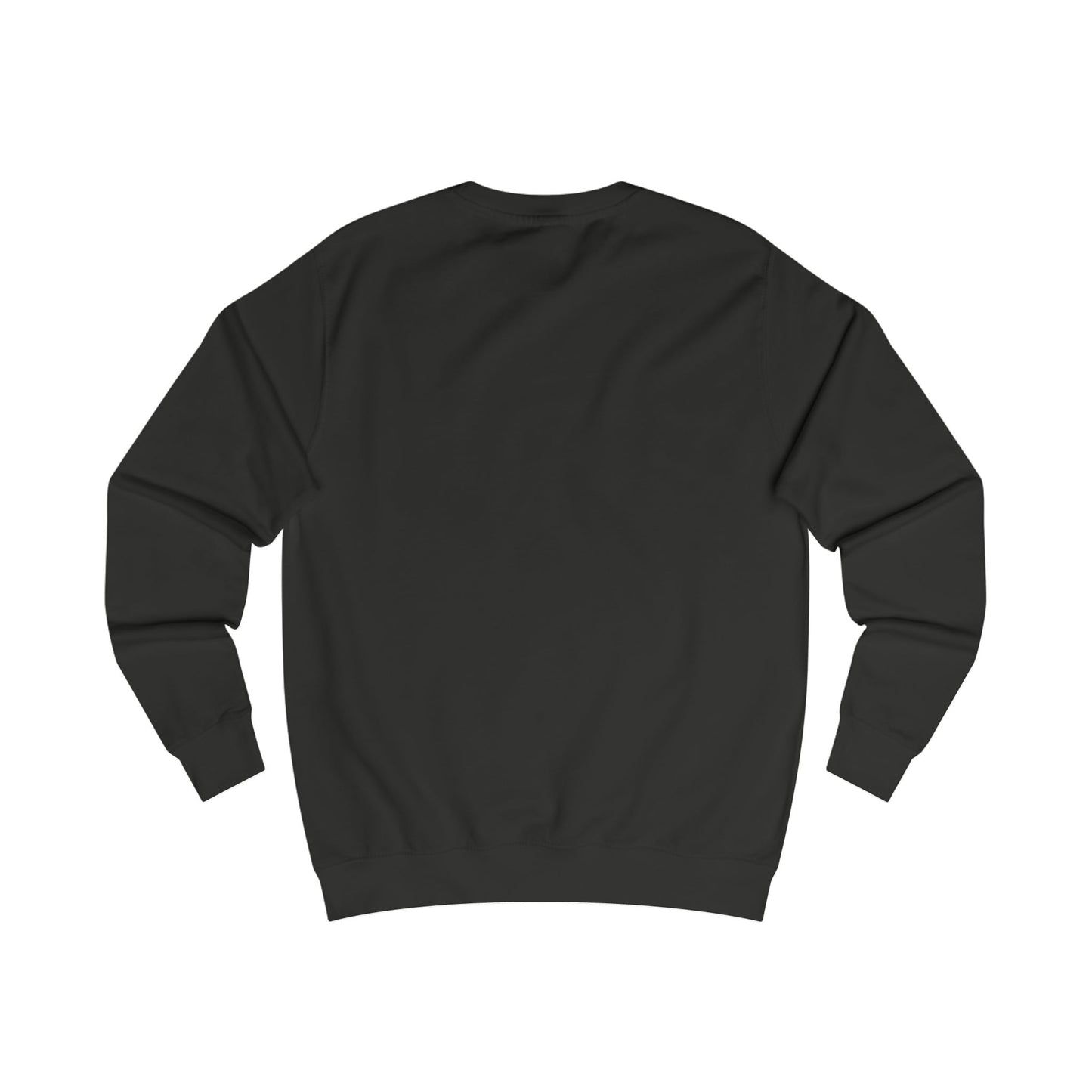 Virginia Tech Hokies Adult Sweatshirt