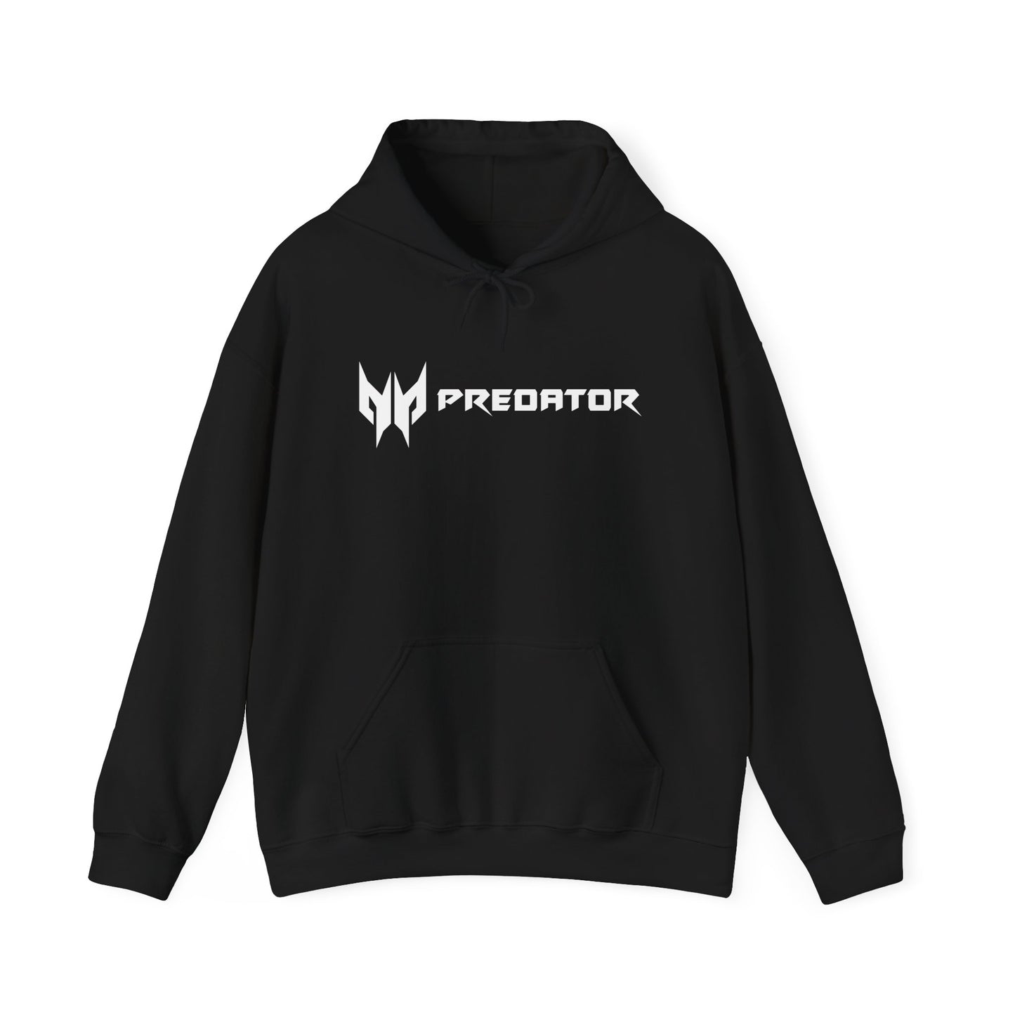 Acer Predator Adult Hoodie