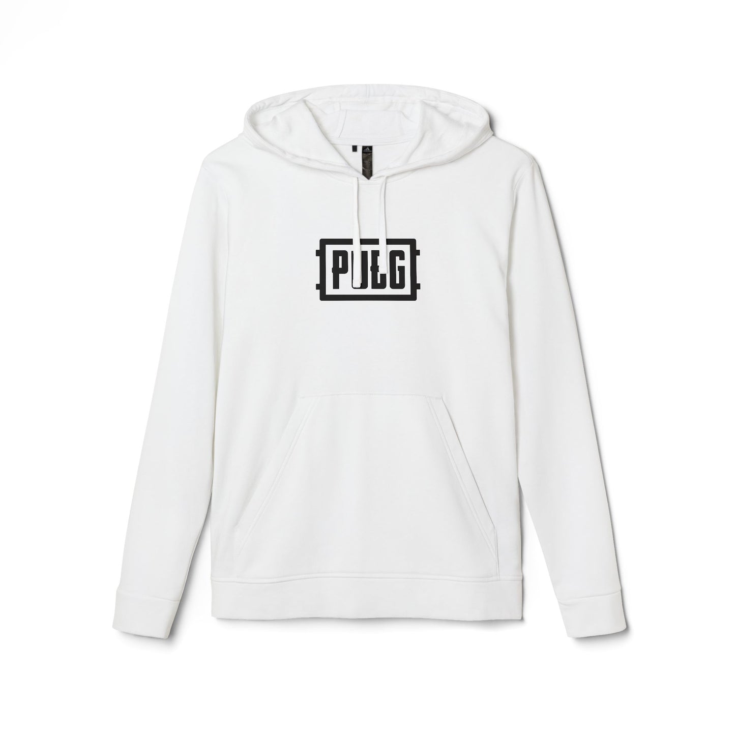 PUBG Adidas Adult Hoodie