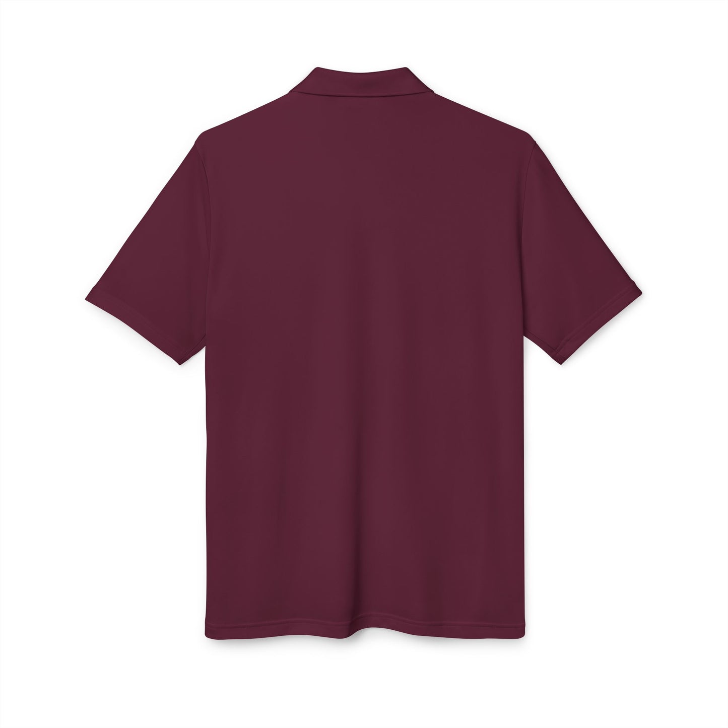 Play Boi Carti Adidas Performance Polo