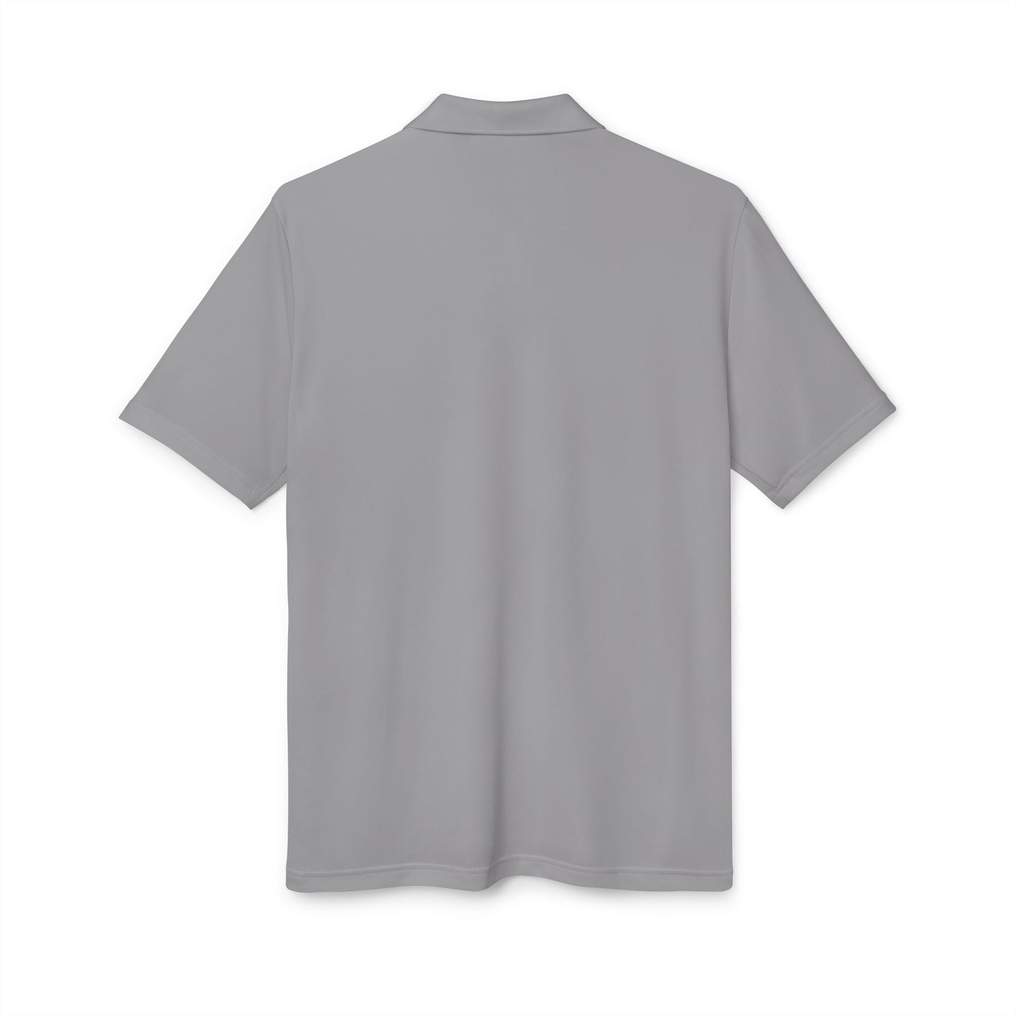 Play Boi Carti Adidas Performance Polo