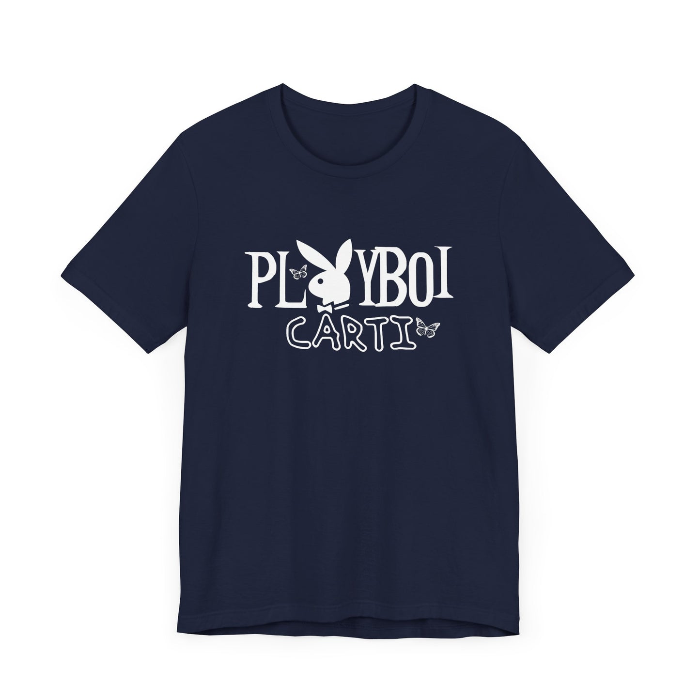 PLAY BOI CARTI Adult T-Shirt