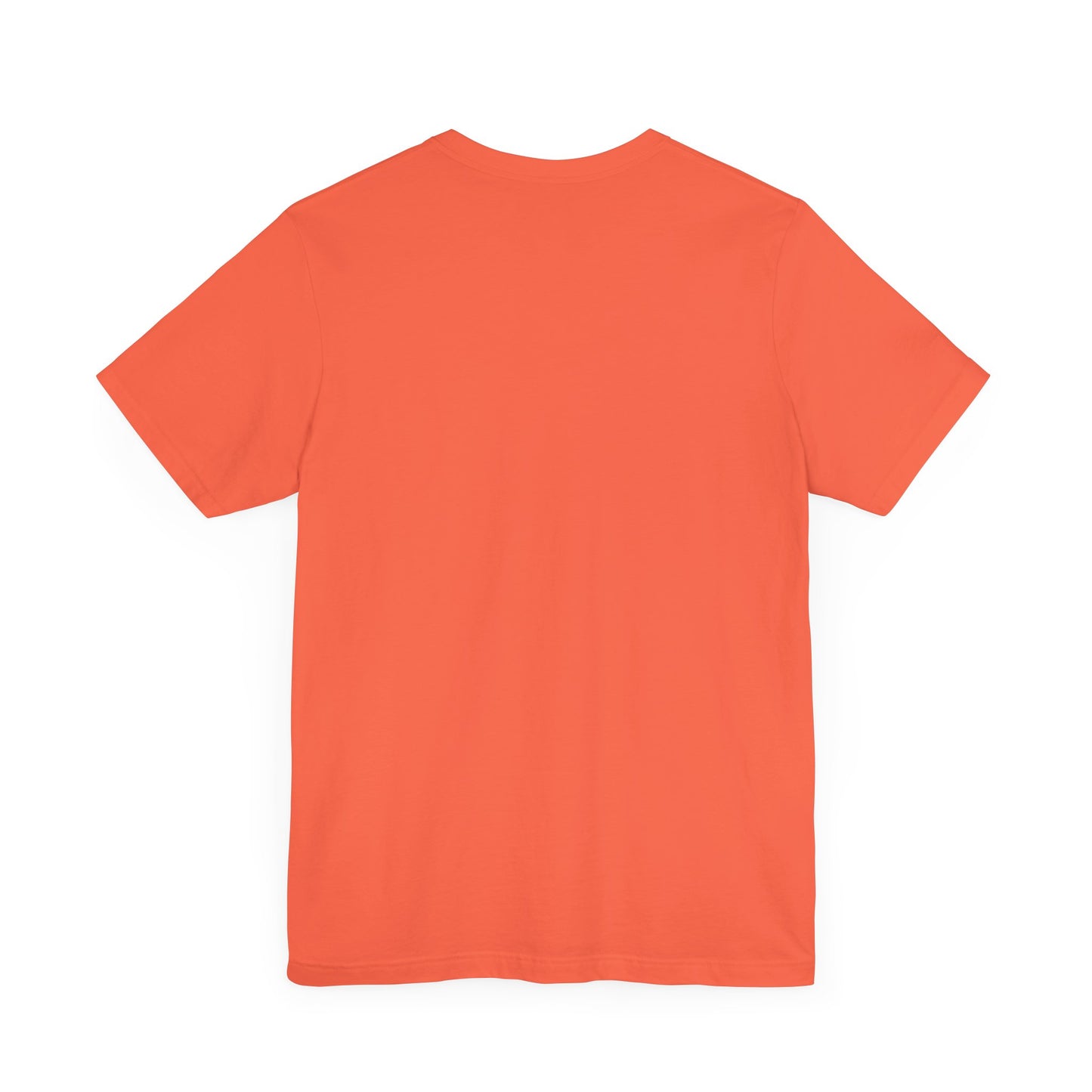 White Claw Logo Adult T-Shirt