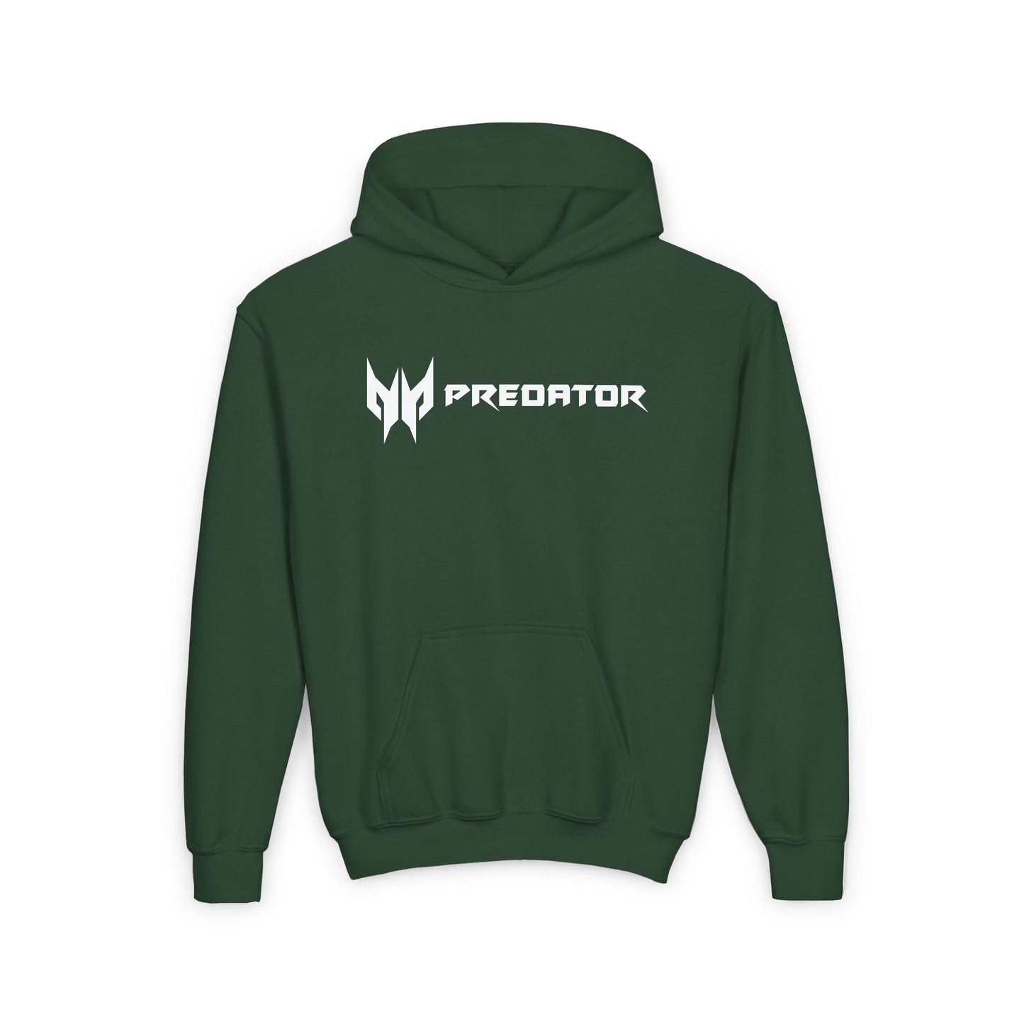Acer Predator Youth Hoodie