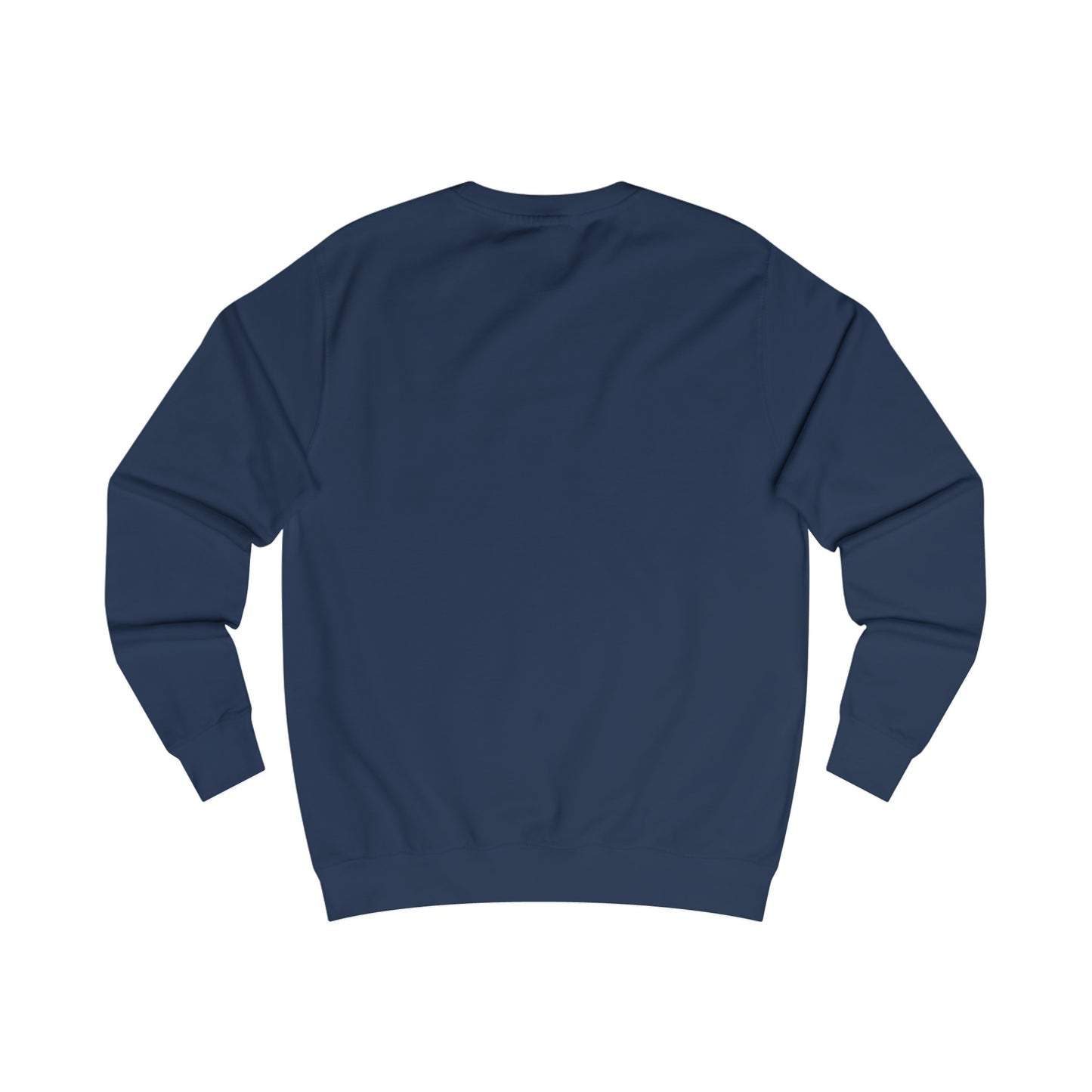 Nirvana Logo Adult Sweatshirt