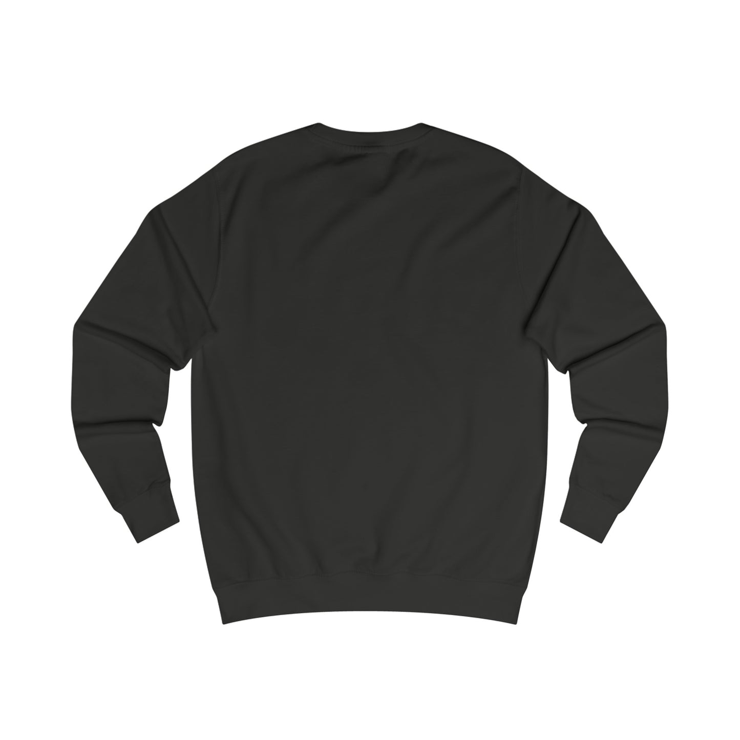 Nirvana Logo Adult Sweatshirt