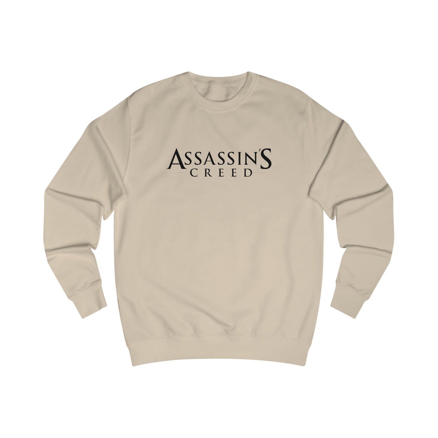 ASSASIN'S CREED Adult Sweatshirt