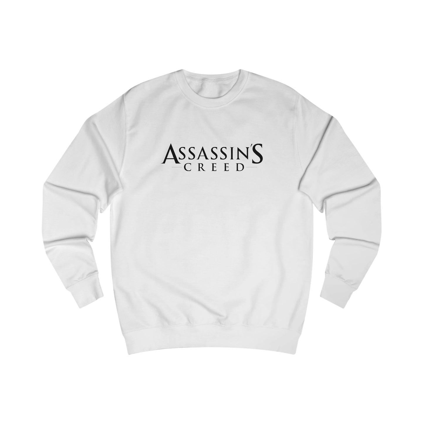 ASSASIN'S CREED Adult Sweatshirt