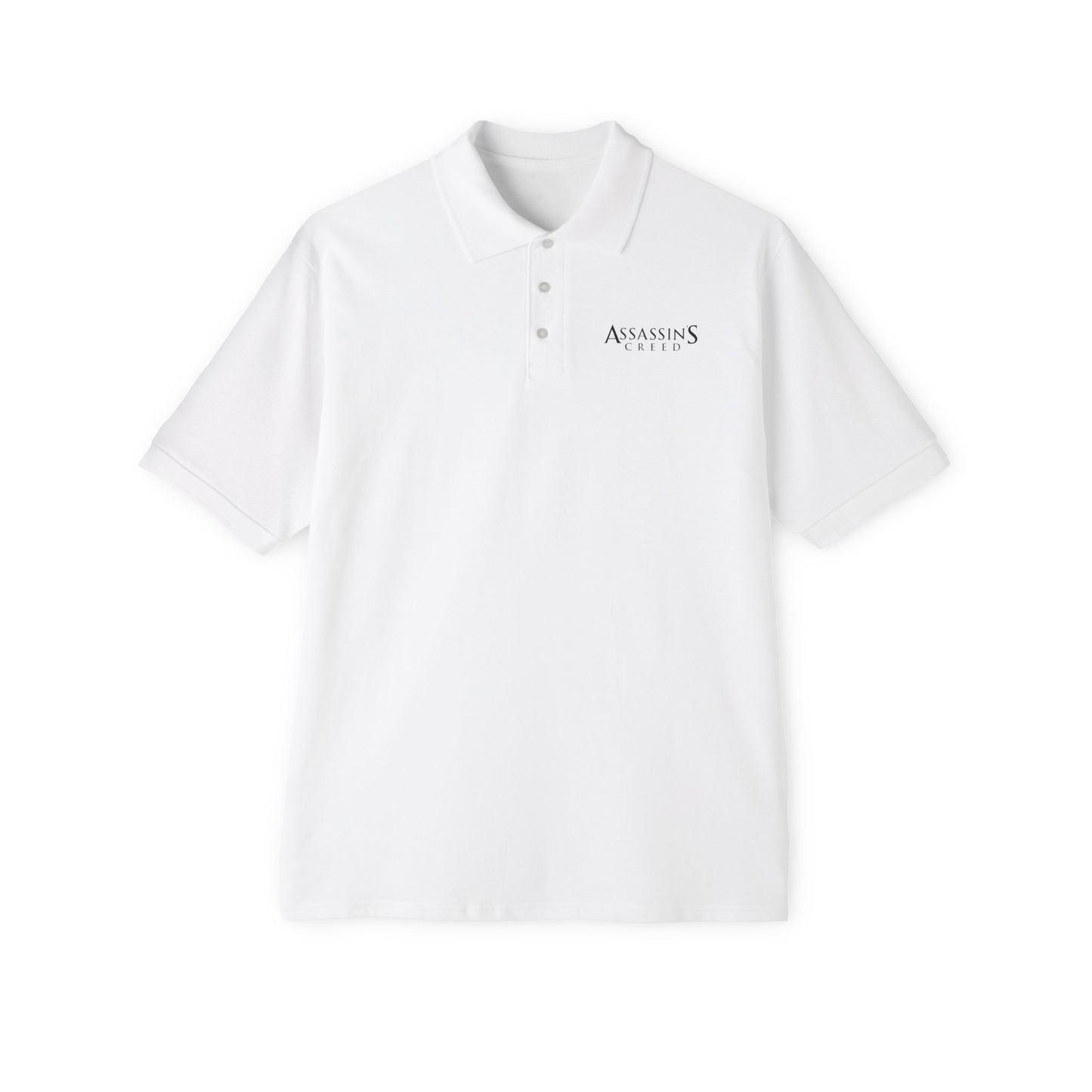 ASSASIN'S CREED Polo Shirt