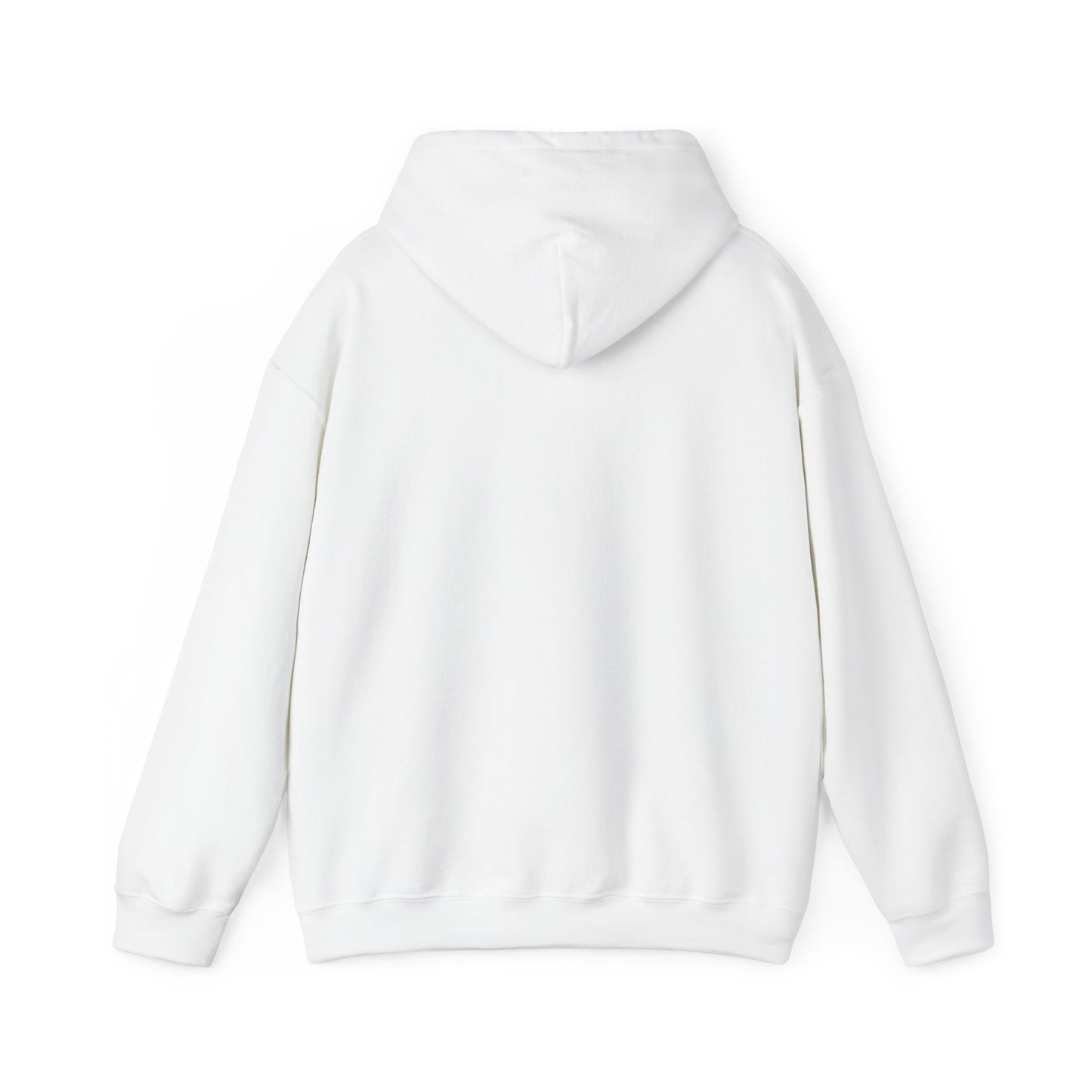COUNTER STRIKE-Global Defensive Adult Hoodie
