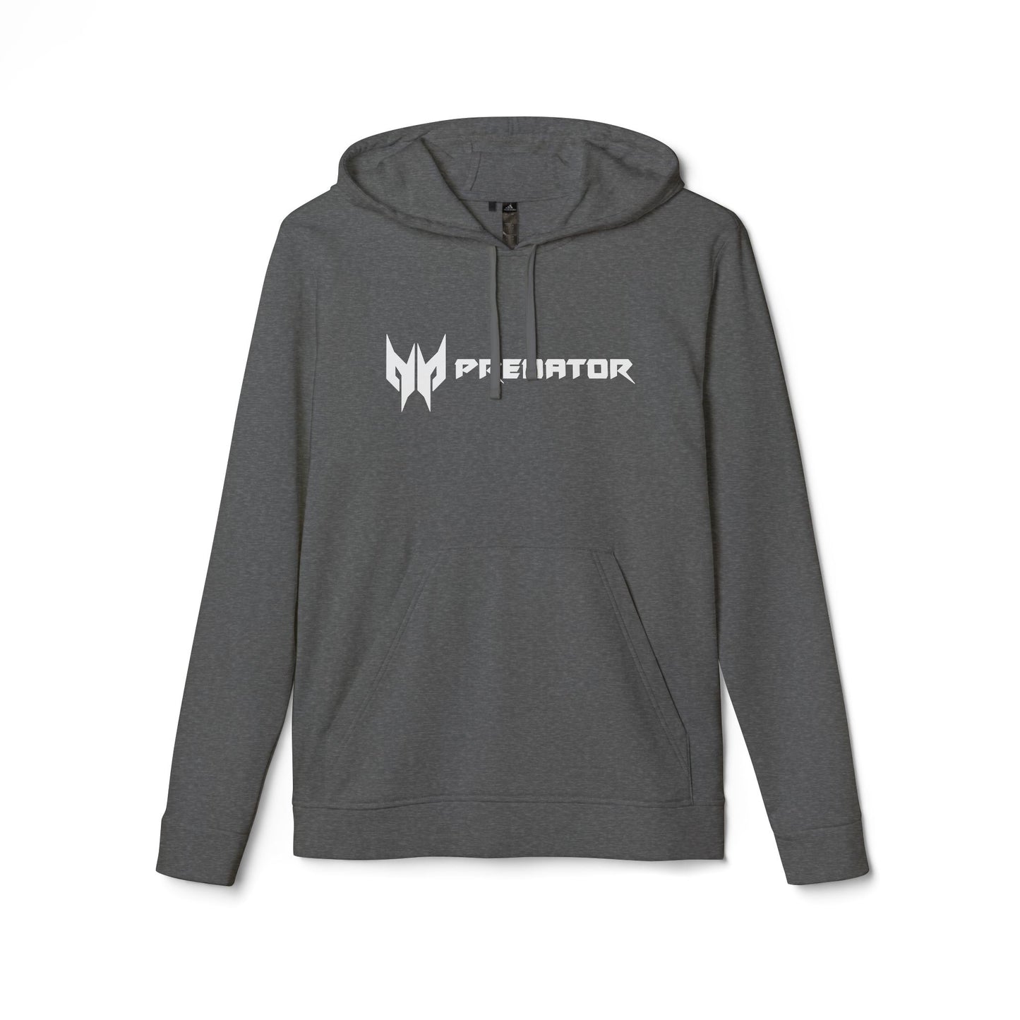 Acer Predator Adidas Adult Hoodie