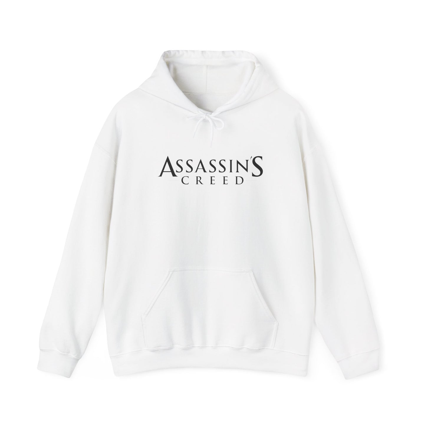 ASSASIN'S CREED Adult Hoodie