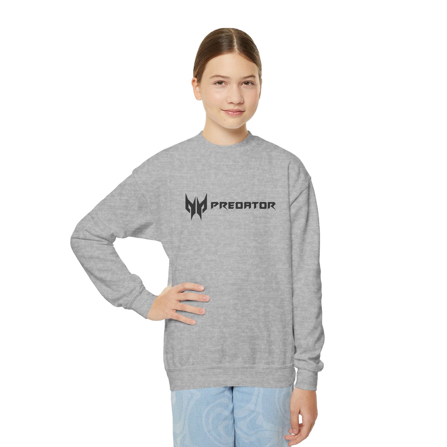Acer Predator Youth Sweatshirt