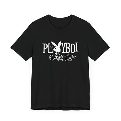 PLAY BOI CARTI Adult T-Shirt