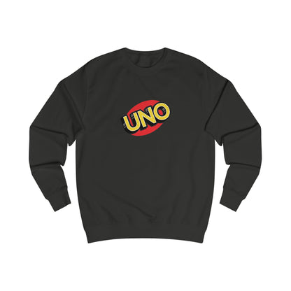 UNO Adult Sweatshirt