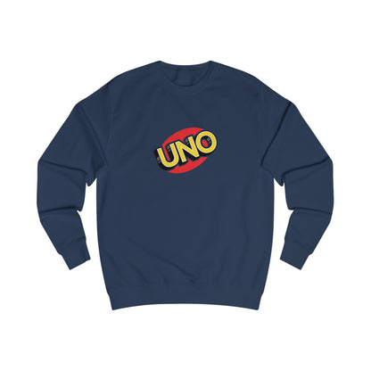 UNO Adult Sweatshirt