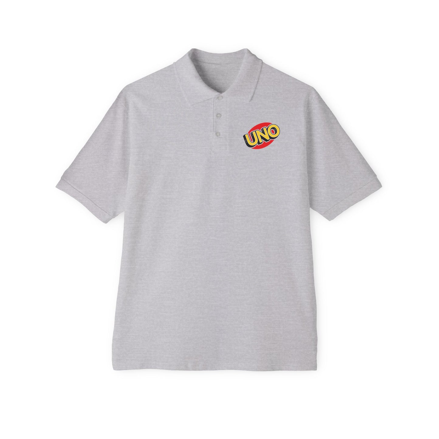 UNO Polo Shirt