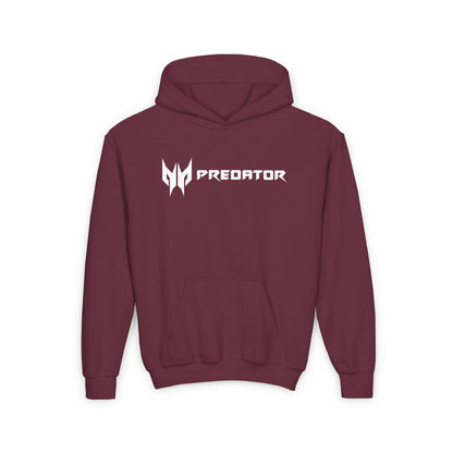 Acer Predator Youth Hoodie