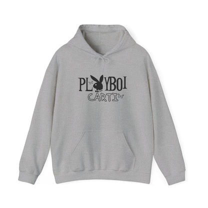 PLAY BOI CARTI Adult Hoodie