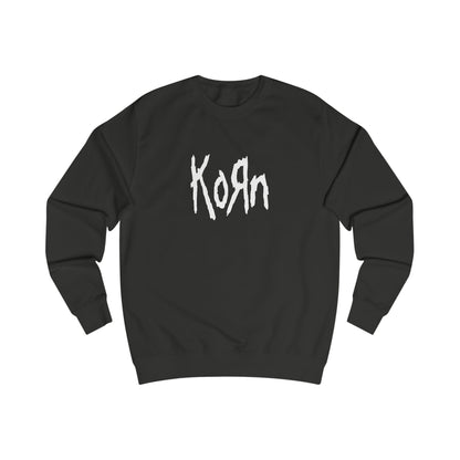 KORN Adult Sweatshirt