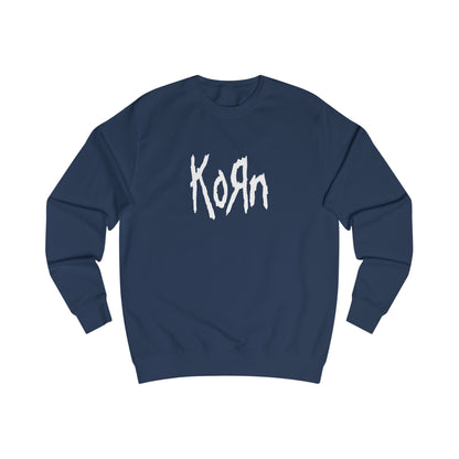 KORN Adult Sweatshirt