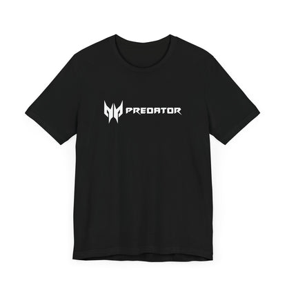 Acer Predator Adult T-Shirt