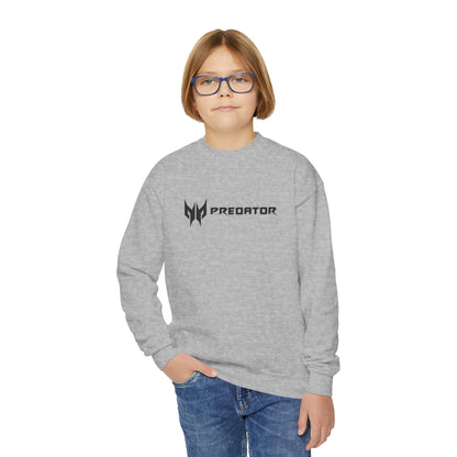 Acer Predator Youth Sweatshirt