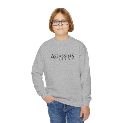 ASSASIN'S CREED Youth Sweatshirt