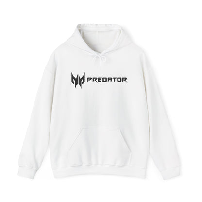 Acer Predator Adult Hoodie