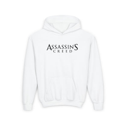 ASSASIN'S CREED Youth Hoodie