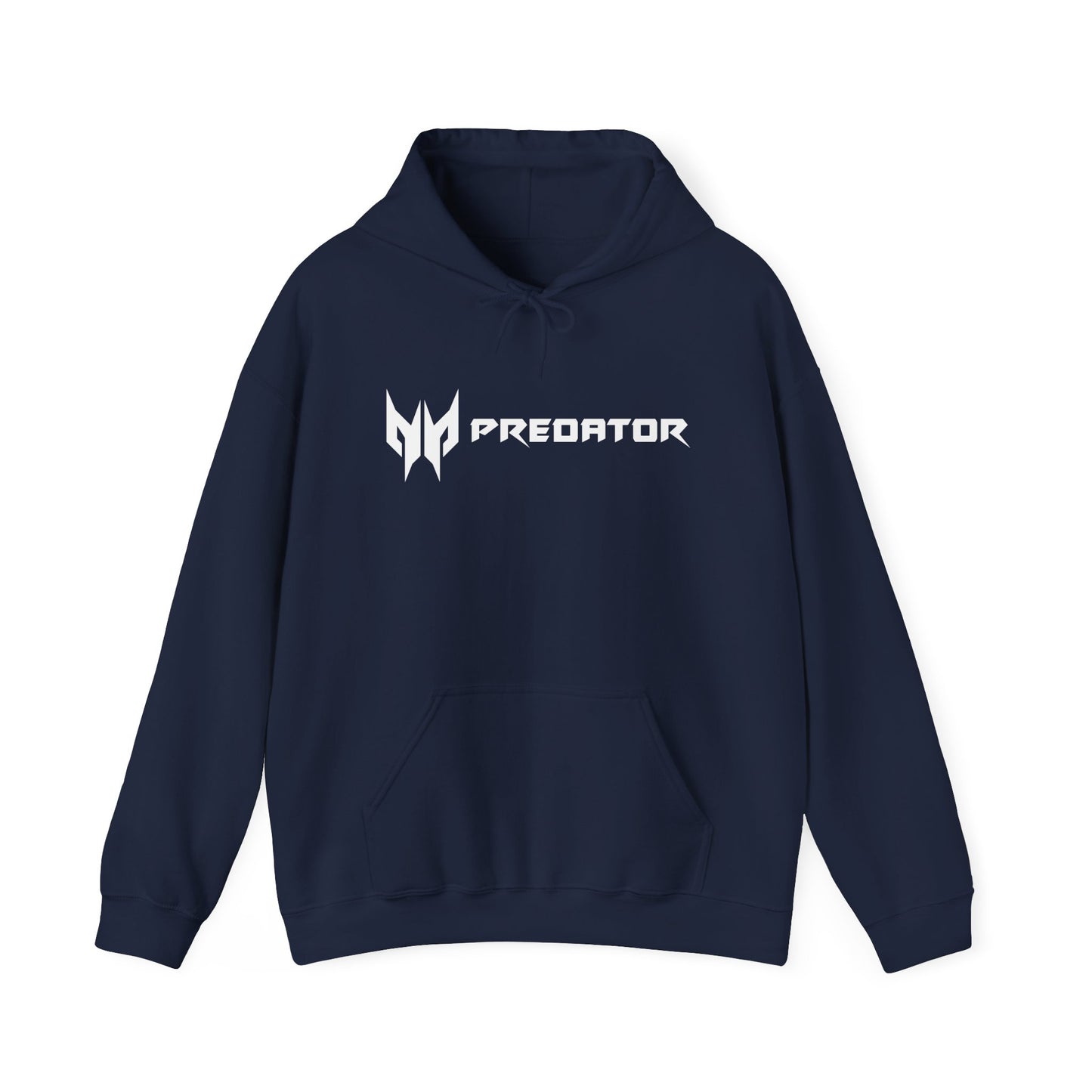 Acer Predator Adult Hoodie