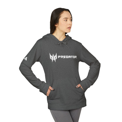 Acer Predator Adidas Adult Hoodie
