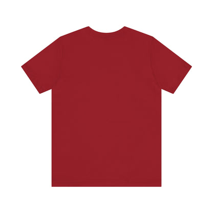 HP Logo Adult T-Shirt