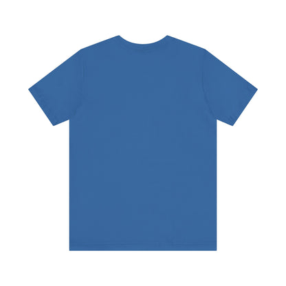 Netflix Adult T-Shirt