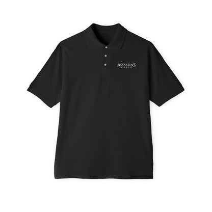 ASSASIN'S CREED Polo Shirt