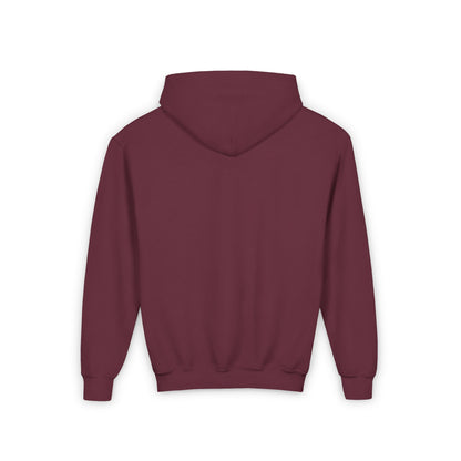 Acer Predator Youth Hoodie