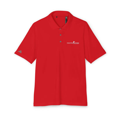 COUNTER STRIKE-Global Defensive Adidas Performance Polo